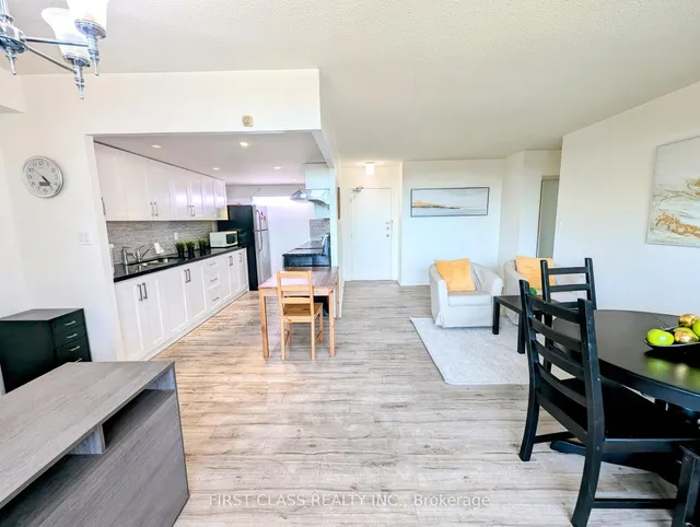 Additional image 7 of 1250 Bridletowne Circ Unit 310