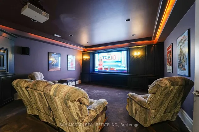 Additional image 30 of 10140 Pineview Tr