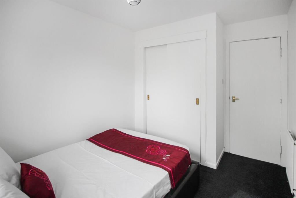 Additional image 10 of Roslin Place, Aberdeen