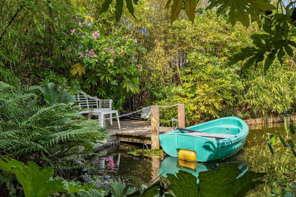 Additional image 17 of Park Street Lane,Park Street,St. Albans,AL2 2AL