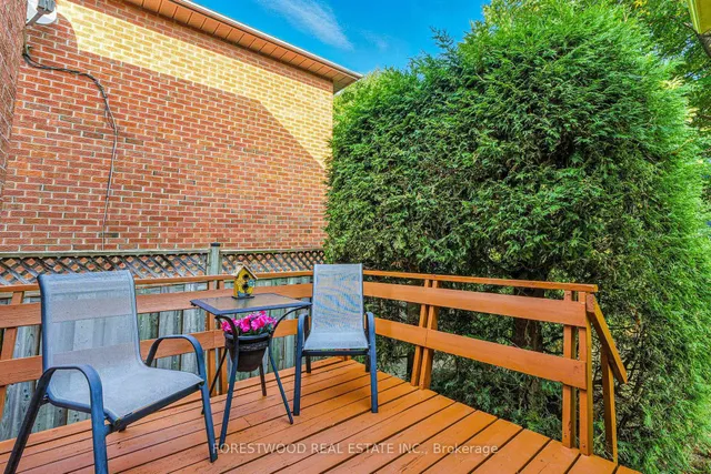 Additional image 34 of 190 Nahani Way