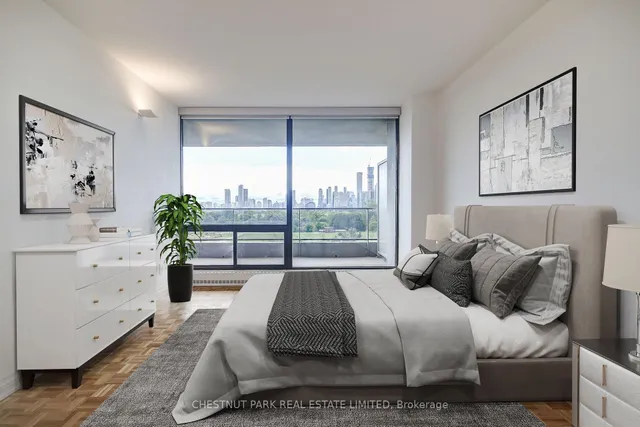 Additional image 11 of 10 Avoca Ave Unit 704/05