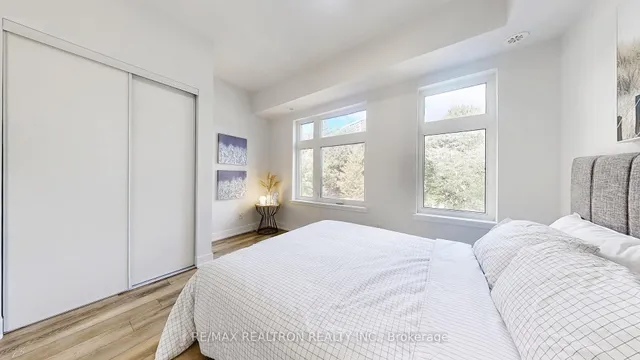 Additional image 20 of 20 Echo Pt Unit 131