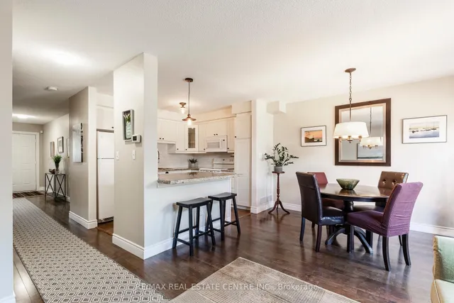 Additional image 7 of 10 Cadham Blvd Unit 37
