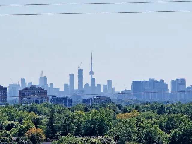 Additional image 38 of 3237 Bayview Ave Unit 1111