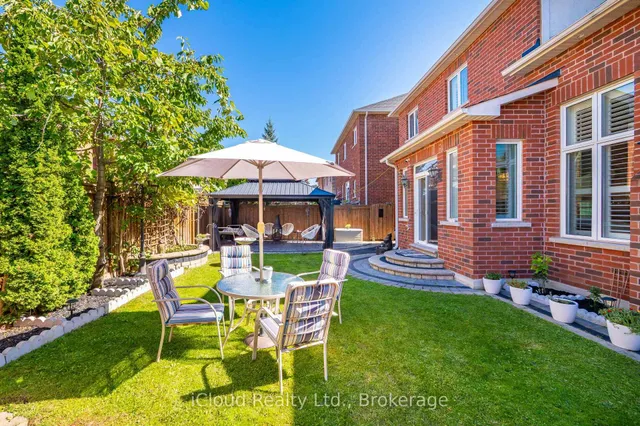 Additional image 40 of 307 Scott Blvd