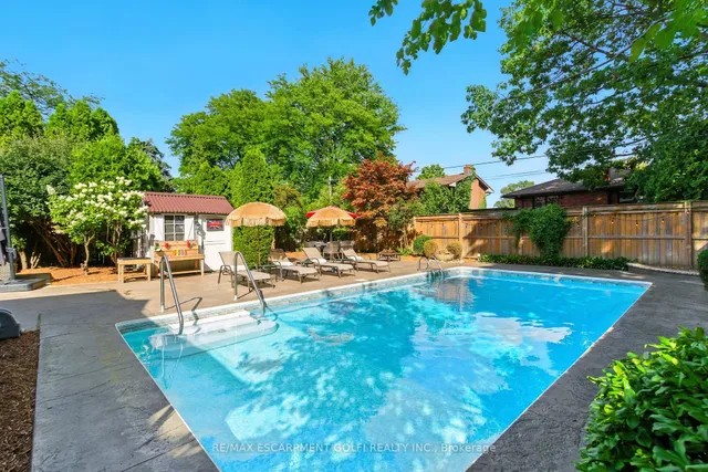 Additional image 36 of 43 Belair Dr