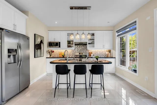 Additional image 18 of 325 Sixteen Mile Dr