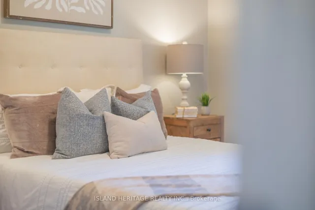 Additional image 30 of 142 Symons St