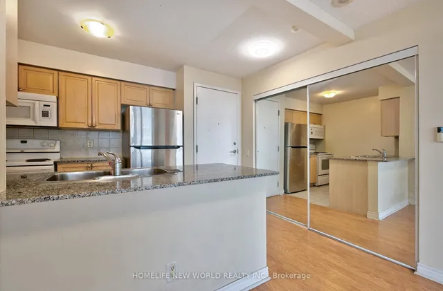 Additional image 7 of 83 Borough Dr Unit 1105