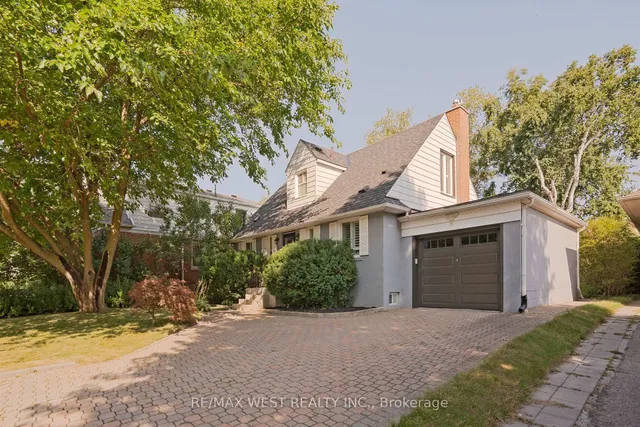 Additional image 34 of 4 Elmview Crt