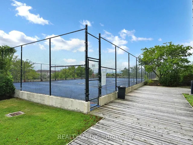 Additional image 37 of 1 Greystone Walk Dr Unit 488
