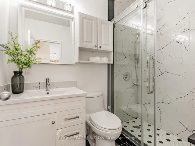 Additional image 27 of 1901 Bayview Ave Unit 301