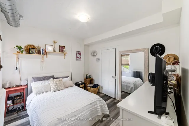 Additional image 27 of 188-190 Caroline St