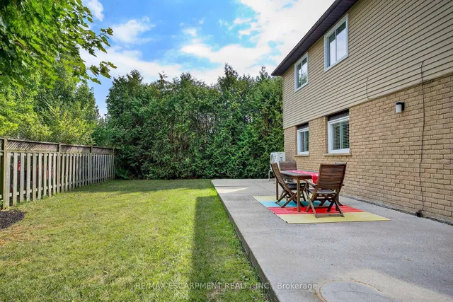 Additional image 33 of 150 Solomon Cres
