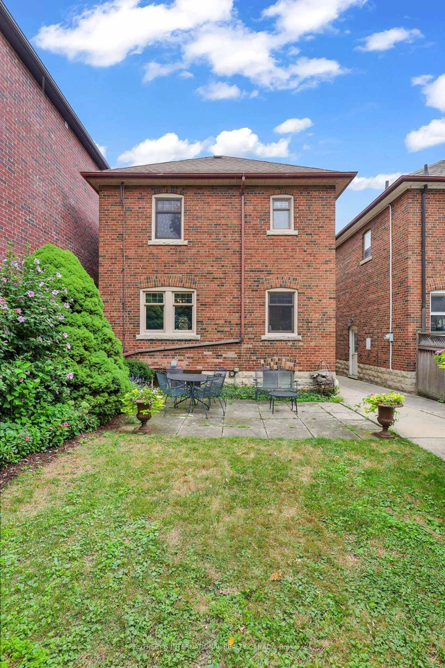 Additional image 38 of 72 Jedburgh Rd