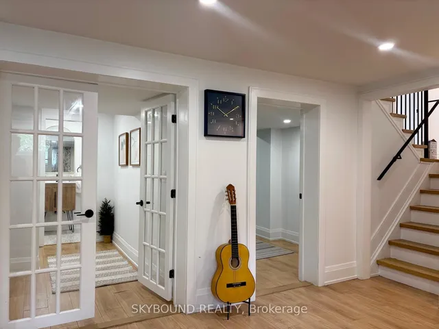 Additional image 13 of 23 Drury Lane