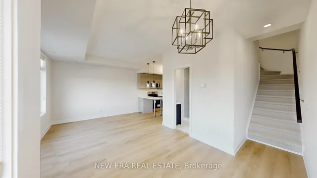 Additional image 14 of 3078 Sixth Line Unit 321