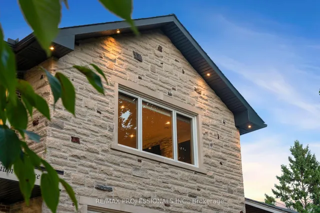 Additional image 49 of 1 Trillium Terr