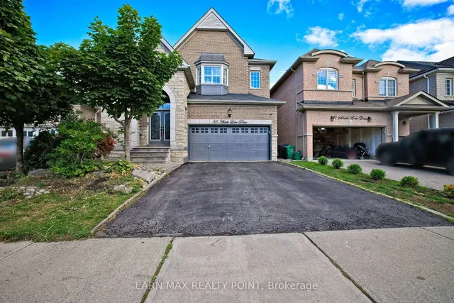 Additional image 2 of 35 Abitibi Lake Dr