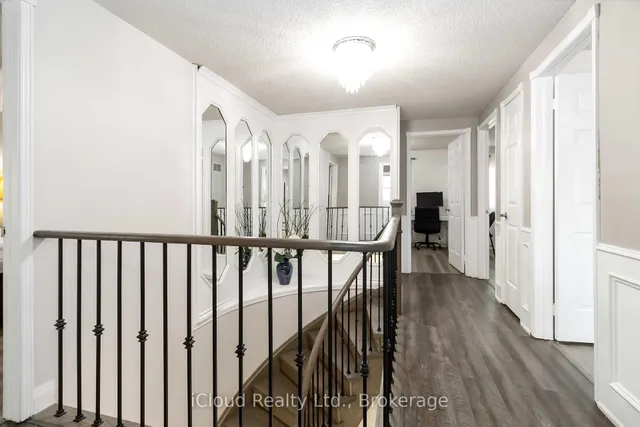 Additional image 23 of 3208 Renton Rd