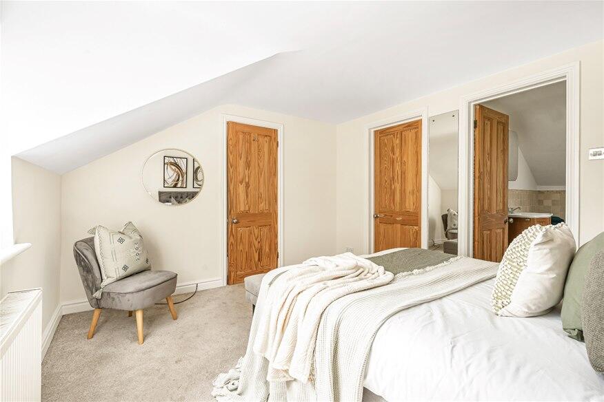 Additional image 19 of North Common, Redbourn, AL3