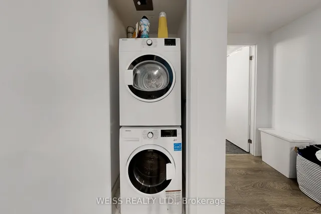 Additional image 39 of 82 Dalhousie St Unit 610