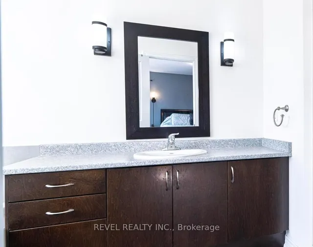 Additional image 23 of 1 Coastline Dr