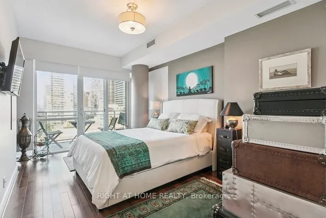 Additional image 15 of 112 George St Unit 1204