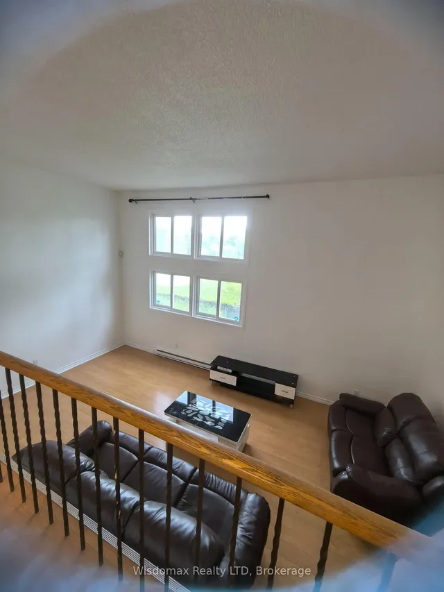 Additional image 25 of 3100 Kingston Rd Unit HS47