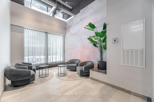 Additional image 3 of 100 Dalhousie St Unit 4710