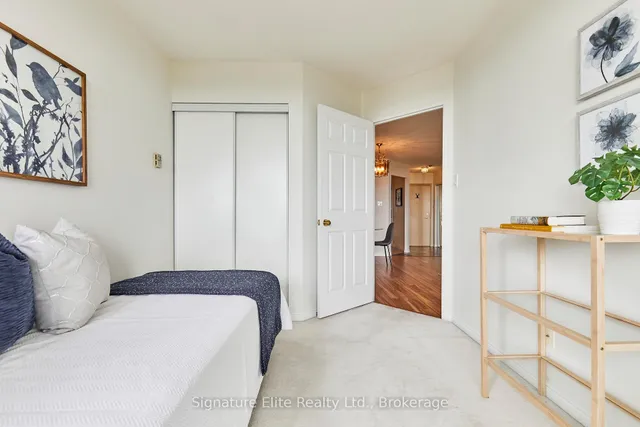 Additional image 27 of 10 Guildwood Pkwy Unit 621