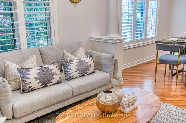 Additional image 14 of 2422 Hertfordshire Way