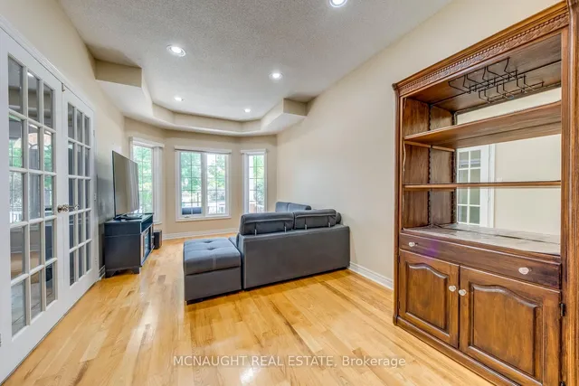 Additional image 7 of 101 Letty Ave