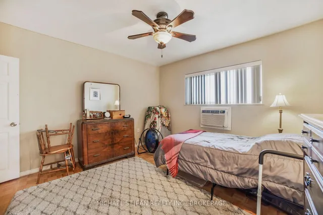 Additional image 17 of 8 Woodman Dr Unit 808