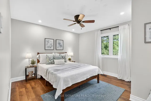 Additional image 27 of 2254 Carol Rd