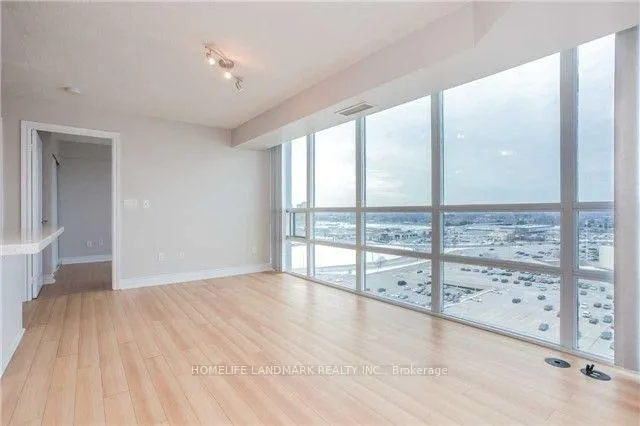 Additional image 9 of 50 brian harrison Way Unit 1404