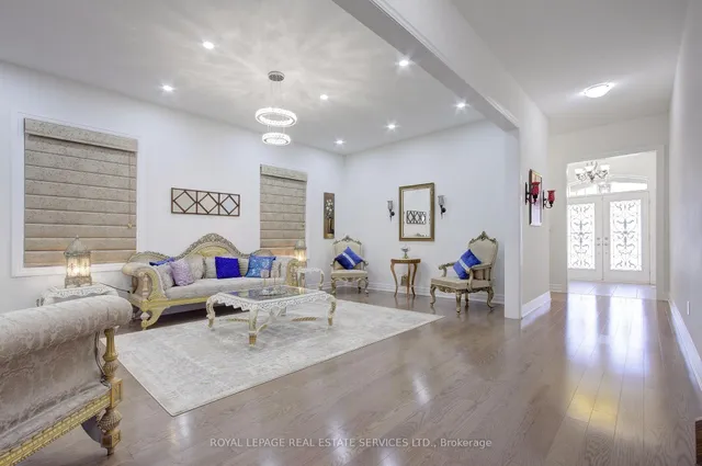 Additional image 6 of 48 Viva Gardens