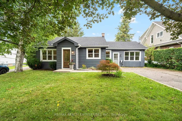 Additional image 3 of 6295 Guelph Line