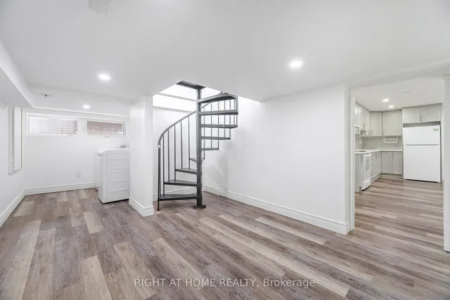 Additional image 36 of 348 Bellamy Rd