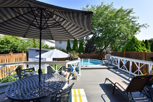 Additional image 39 of 11 Jacqueline Blvd