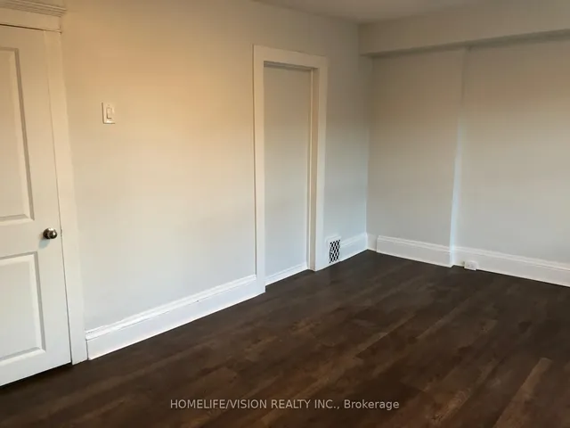 Additional image 14 of 573 Annette St