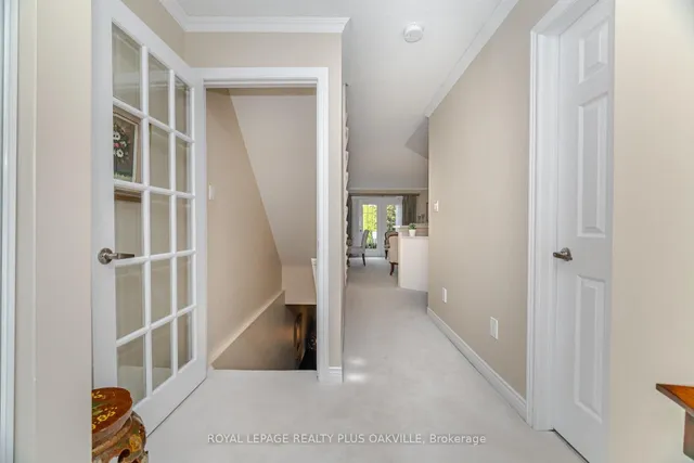 Additional image 13 of 53 Kildonan Cres