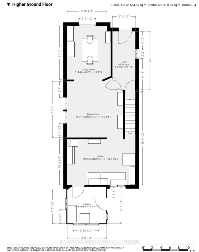 Additional image 35 of 175 Burris St