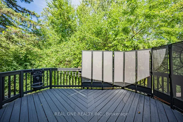 Additional image 44 of 1 Manorpark Crt