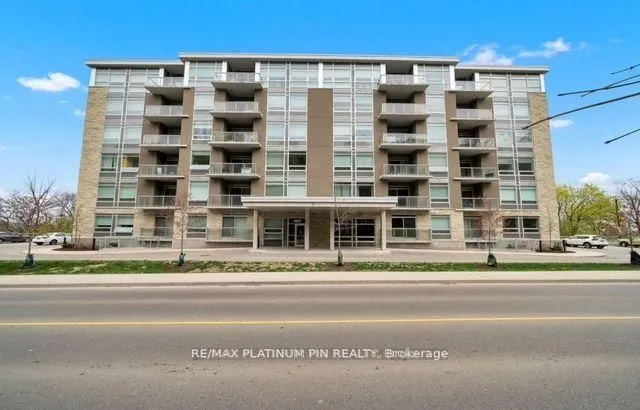 Property image for 467 Charlton Ave Unit 503