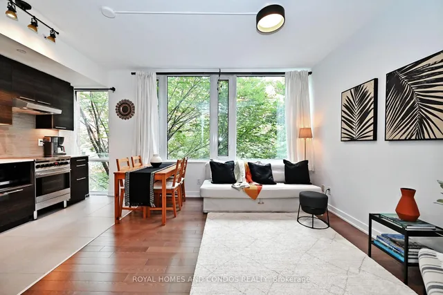 Additional image 7 of 3 Market St Unit 212