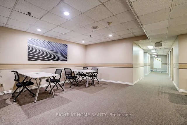 Additional image 9 of 222 The Esplanade Unit 718