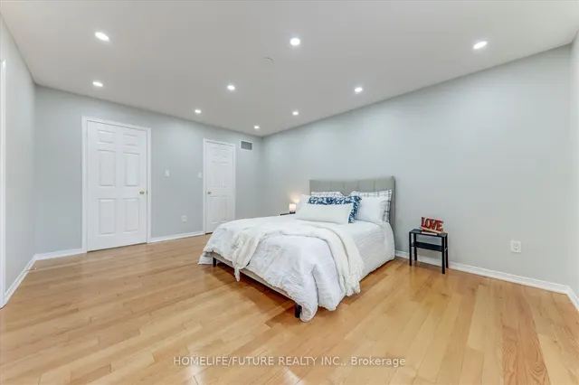 Additional image 20 of 13 Oklahoma Dr