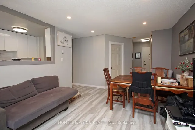 Additional image 8 of 1690 Victoria Park Ave Unit 205